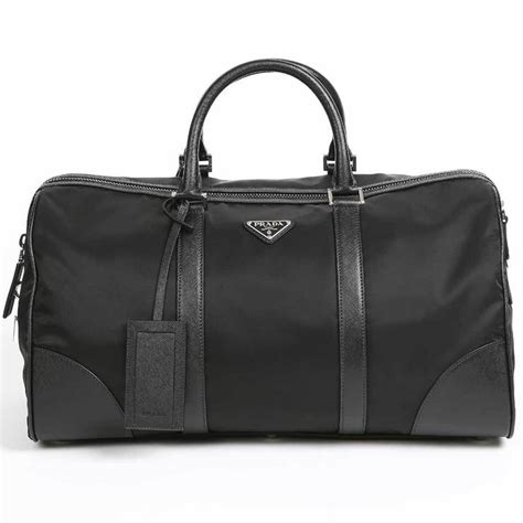 prada borse weekender|prada handbags.